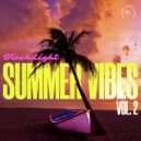 BlackLight - Beautiful People (Original Mix)
