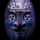 Dreadnought - Endorphins (Original Mix)