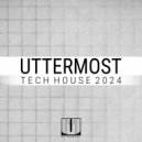 Laura Murad - Haters (Original Mix)