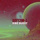 DEFCON-1 - Side Quest (Original Mix)