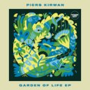 Piers Kirwan - Paper (Original Mix)
