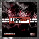 Mark Beltrami - Dancing