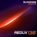 Bluespark - Xuange