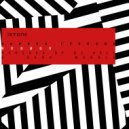 Darren Emerson - Redbox (DJ Hell Remix)