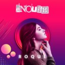Roque - Enough