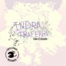 Indra Traferri - Take It Amelie