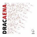 P-ben - Dracaena (Original Mix)