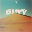 Lexer, Heithier - Duty