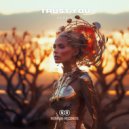 Guss V - Trust You (Original Mix)