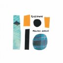 Meloko, Garla - Play Down (Original Mix)