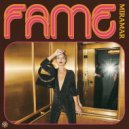 MIRAMAR - Fame (Extended Mix)