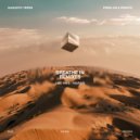Renate, Presi On, Augusto Yepes - Breathe In