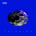 Aliot, Bunbeck - Chasing Sense (Original Mix)