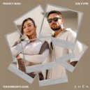 Franky Wah, Zoe Kypri - Tomorrow\'s Dusk (Original Mix)