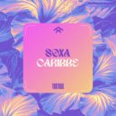 SOXA - Mwega (Original Mix)