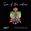 Svoboda Zvuka - Son of the nature (Original Mix)
