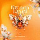 Ismael Rivas, Pressurized - La Vie Ethereal (Extended Mix)