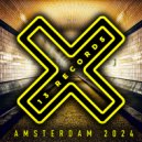 Better than Lex ft. Elena D - Marionette (Extended Mix)