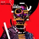 Jon.K - Don\'t Sleep (Original Mix)