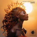 Kilowatt, Skeptical Steve - Kanima (Original Mix)