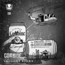 Combine - Hardline
