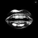 Third Culture (USA), Hiroko Yamamura - She\'s Evil (DJ Minx Remix)