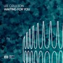 Lee Coulson - Waiting For You (Extended Mix)