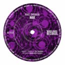 Riaz Dhanani - Ride (Extended Mix)