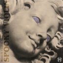 RQntz & Cleyton Rodriguez - Spooky Violin (feat. Cleyton Rodriguez) ()