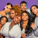 DeLaurian & Gwenation & Dean Beanz & Jahi - EVRY Woman Theme