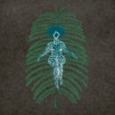 meloymelos - TUVE QUE VIRAR