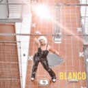Yedinka - Blanco ()