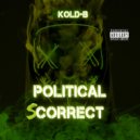 KOLD-B - STA' SICURO