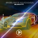 Shelco & Alkamia - BLUGATTI ()