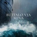 Mina - BUTTALO VIA