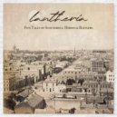 Lantheria - Fellow Man ()