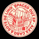 Alex Caro & Sote De Lino - Evidence Based ()