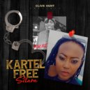 Sitara & Clive Hunt - Kartel Free ()