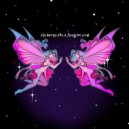 Luci & DirtySnatcha - She Bangs Like a Fairy on Acid ()