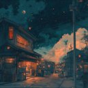 Atticus Wilder - Shadowlands Saga ()