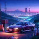 BIXEJU - Sorrow ()