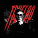 Requie - Триггер ()
