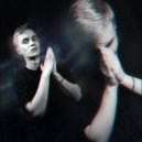 Requie - Холодно ()