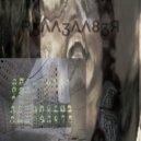 CUL†LESS - REMEMBEЯ ()