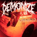 GHO6TBXSTA - DEMONIZE ()