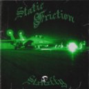 STXNXFFY & PX1NKWAVE - STILL GETTIN ()