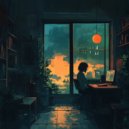 Stan van der Meer - Shadow Dancer ()