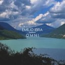 Emilio Ibra - Move Me (Original Mix)