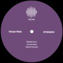 Victor Polo - Desert Sunset (Original Mix)