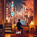 Shibuya Sound Kid - La Ristorante (Original Mix)